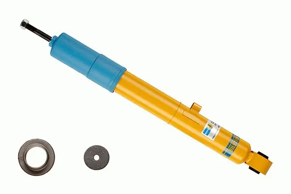 Veel gekozen - Bilstein B6-Sport Schokbreker Kia Sorento Jc vooras