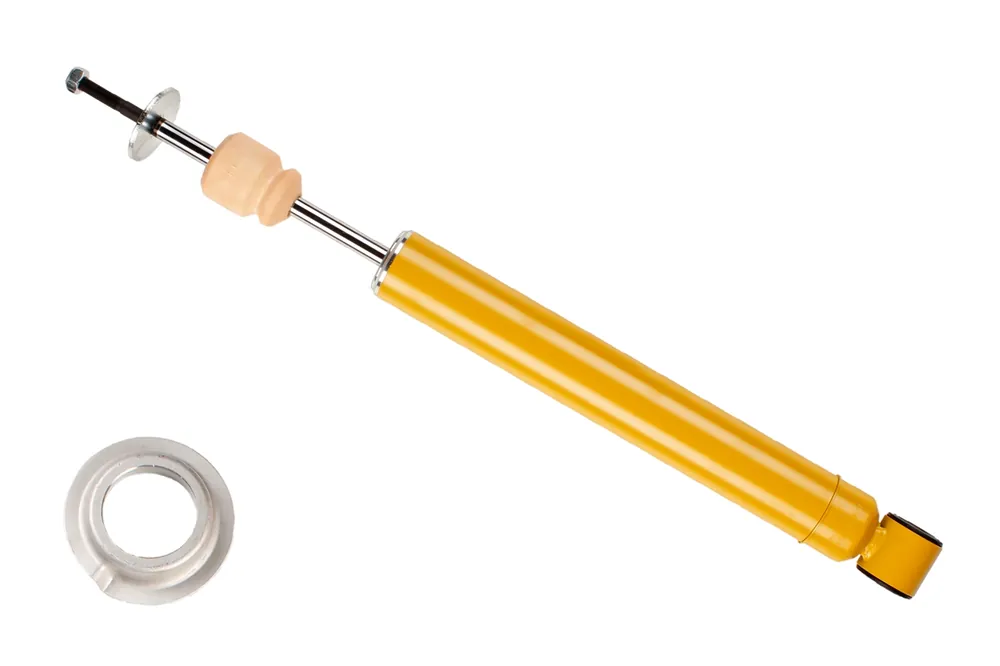 Bilstein B6-Sport Schokbreker Mazda RX-8 achteras | Nieuw product