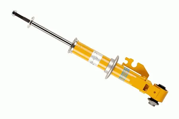 Bilstein B6-Sport Schokbreker Mini (R55 56 57) achteras rechts - Extra voordeel