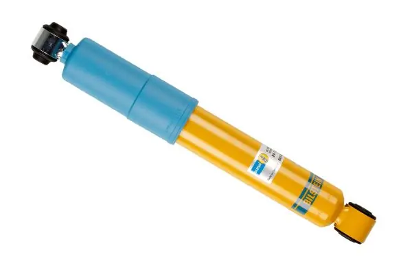 Laatste kans | Bilstein B6-Sport Schokbreker Opel Astra H achteras