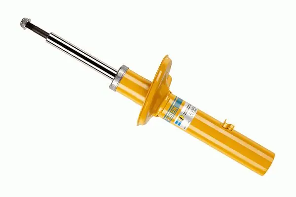 Bestseller | Bilstein B6-Sport Schokbreker Porsche 981 achteras