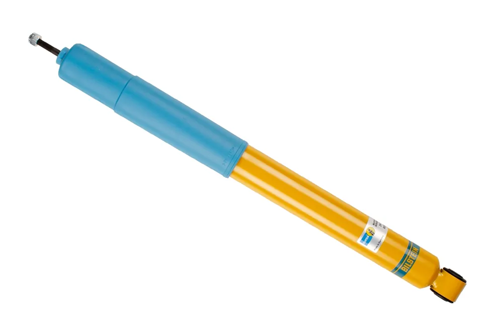 Koopje - Bilstein B6-Sport Schokbreker Renault Clio III achteras