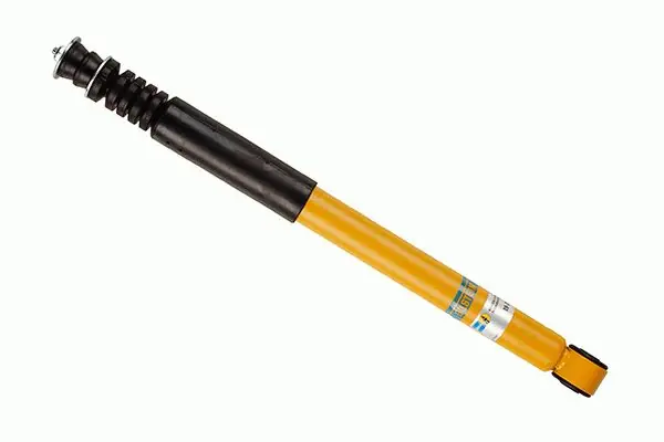 Voordelig - Bilstein B6-Sport Schokbreker Renault Twingo II achteras