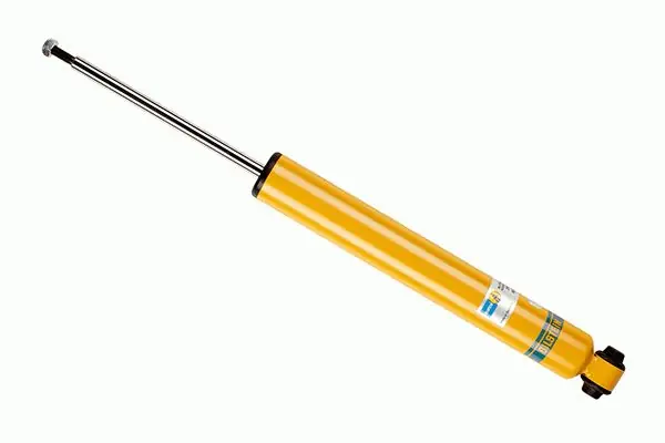 Veilige betaling - Bilstein B8 Schokbreker Alfa Romeo Mito achteras
