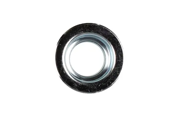 Nu beschikbaar | Bilstein B8 Schokbreker BMW 5-serie (E60) achteras