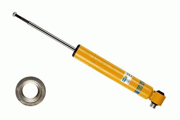 Hoog gewaardeerd | Bilstein B8 Schokbreker (hoogte verstelbaar) BMW 5-serie E28 achteras