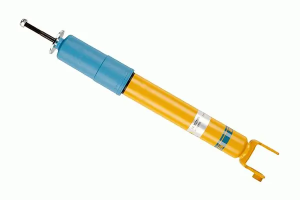 Direct leverbaar | Bilstein B8 Schokbreker Infinity G35 Nissan 350 Z achteras