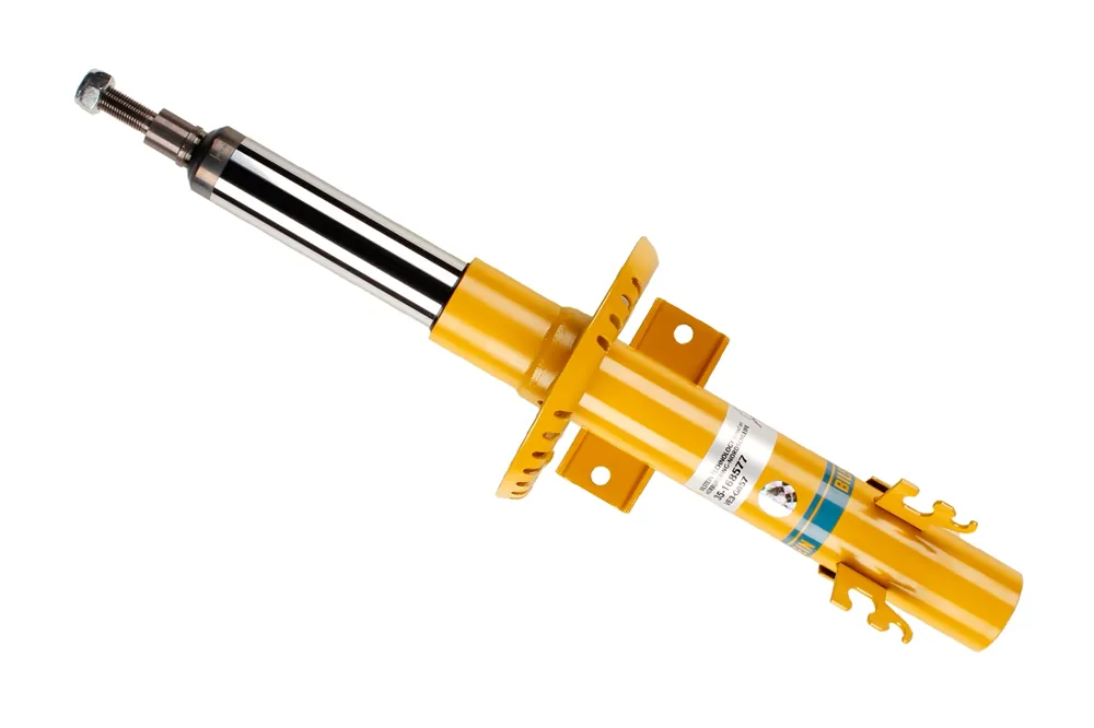 Snelle levering - Bilstein B8 Schokbreker VW Polo 6R vooras