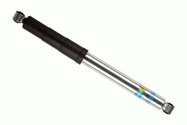 Bestelbaar | Bilstein B8-5100 Schokbreker GM 2500/3500 Hd 5100 achteras