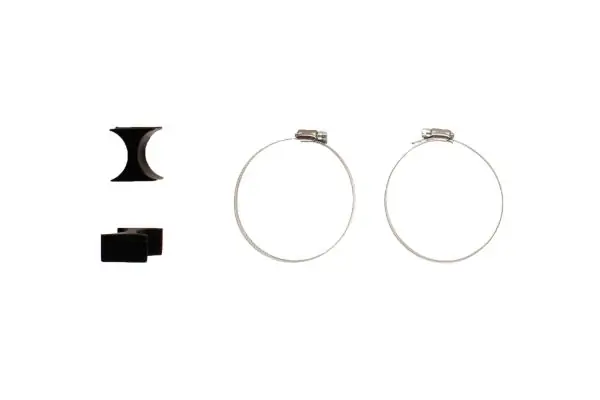Bilstein B8-5160 Schokbreker GM K1500 SUV 1999-2006, 0-2" Lift achteras | Tijdelijke actie