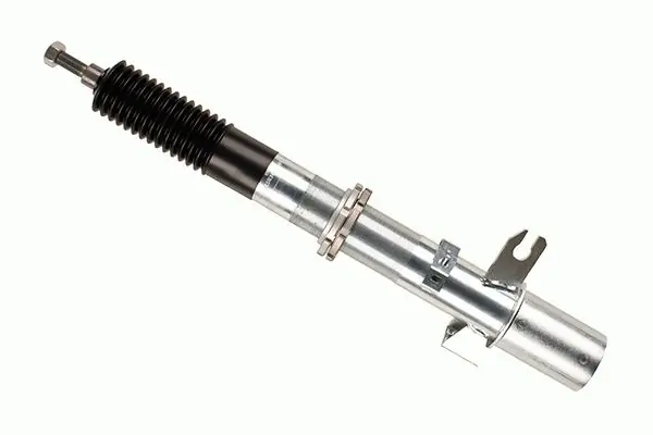 Bilstein MS Schokbreker Porsche (944/968) vooras rechts | Nieuw product