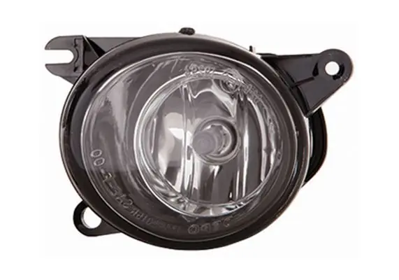 Mistlamp links Audi A6 08/01- h7 - Veilige betaling
