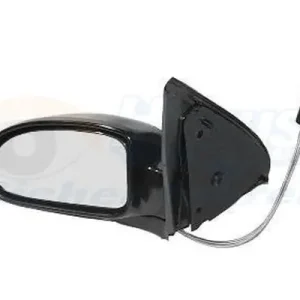 Aanbieding | Buitenspiegel compleet links Ford Focus I
