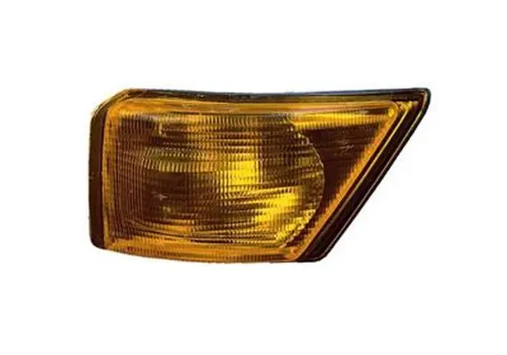 Opruiming | Knipperlicht links voor Iveco Turbo Daily 2000-2006 oranje