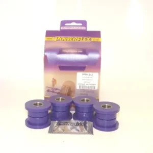 Alfa Romeo 166 Rear Stabiliser Arm Bush - PowerFlex PFR1-912 | Professionele kwaliteit