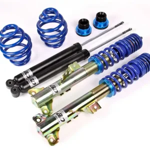 AP Schroefset Audi S4 (B8) Sedan, Quattro - Korting
