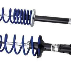 AP Verlagingsset VW Bora (1J) Variant - Topprijs