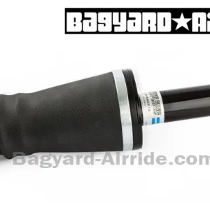 Erg populair - Bagyard Airride HONDA Accord V Coupe(CD7,CD9) 93-98 Airstruts Re