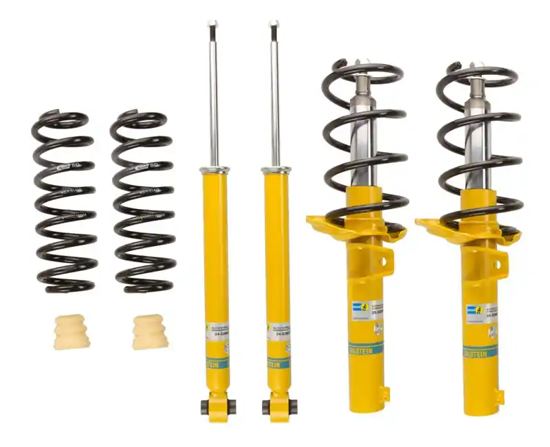 Bilstein Alfa Romeo 156 (932) Station 3.2 GTA B12 Pro Kit | Net toegevoegd