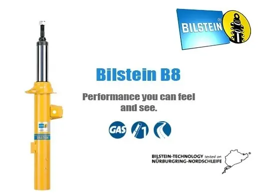 Bilstein Alfa Romeo GT 3.2 GTA B8 Sprint Schokdemper - Speciale aanbieding