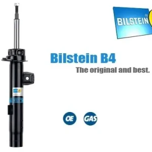 Alleen vandaag | Bilstein Audi A6 (4F5) Avant 3.0 TDi PF B4 Gas Schokdemper