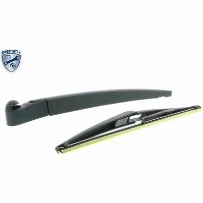 Deal | Vaico EXPERT KITS +