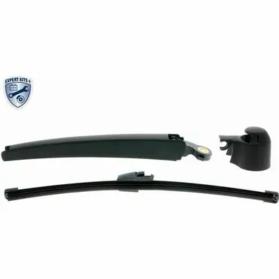 Extra korting - Vaico EXPERT KITS +
