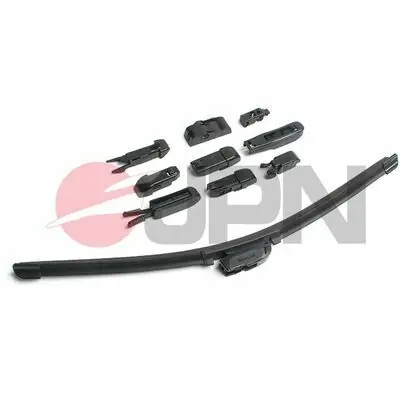 WBMT450-JPN - Flitsaanbieding