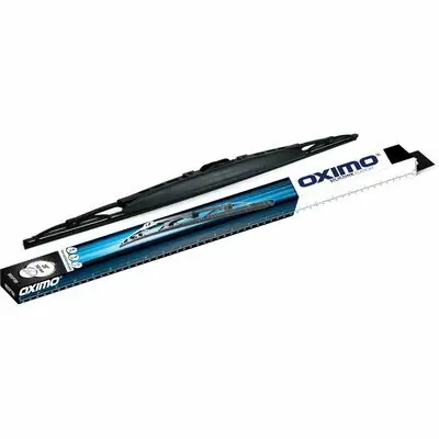 Bespaar nu | Oximo SIMPLY WORKS