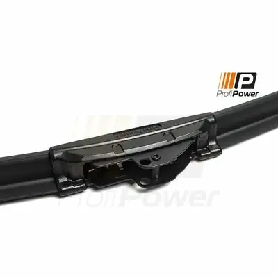 Koop vandaag - ProfiPower 1W0425MT