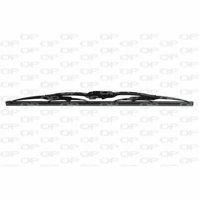 Aanrader | Open Parts WBR7005.00