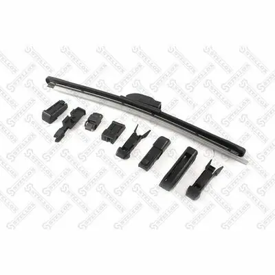 Stellox 114 350-SX - Zolang de voorraad strekt