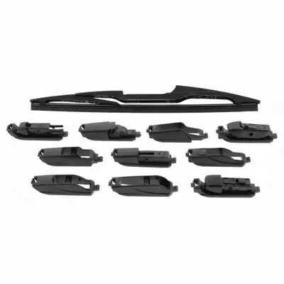 Mapco 104930 | Direct bestellen