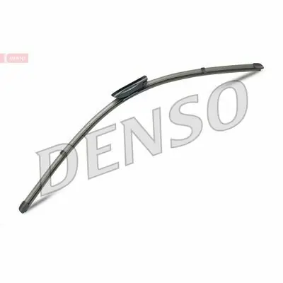 Bijna uitverkocht - Denso DF-113