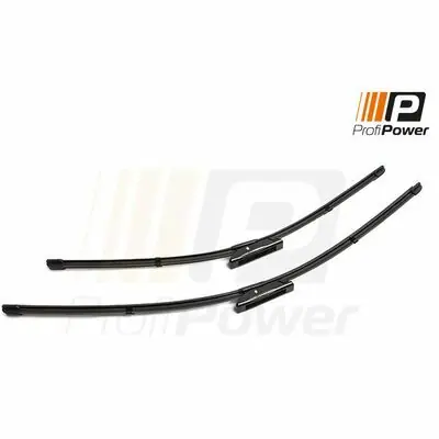 Alleen vandaag - ProfiPower 1W1059K