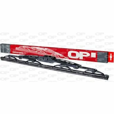 Korting | Open Parts CONVENTIONAL PLUS