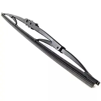 Bestseller - Champion FLEX Multi-Clip