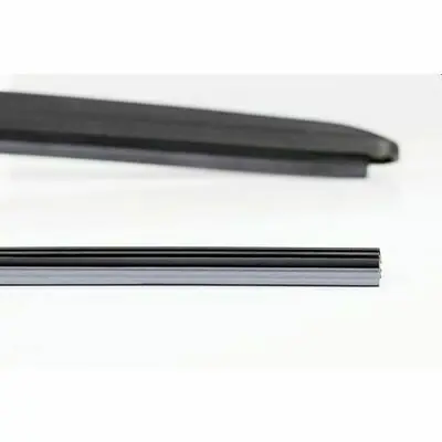 Heyner ALL SEASONS - Nieuw