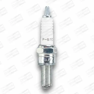 Actieprijs | Champion Easyvision Multi-clip