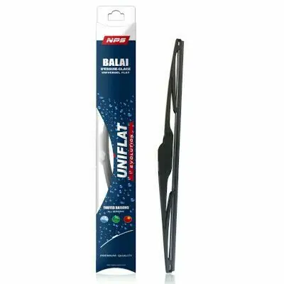 NPS U653L250A | Uitverkoop