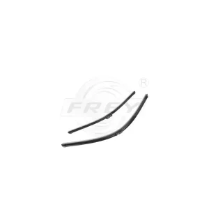 Frey 892711201 | Speciale deal