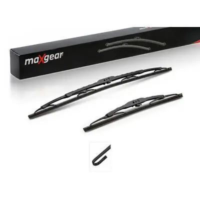 Actie - Maxgear 39-0052