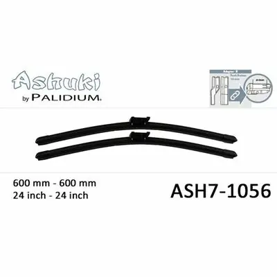 Ashuki ASH7-1056 - Bestel nu