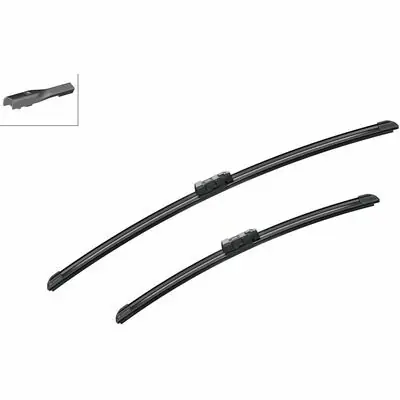 Aanbieding loopt bijna af | Bosch Aerotwin