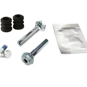 Reparatieset remklauw vooras Girling - Nieuw