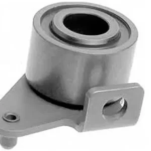 Extra voordeel | Spanrol distributie Benzine 4-Cil. 8V (B19/B21/B23/B200/B230)