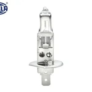 Gloeilamp 12 Volt 55 Watt H1 | Aanrader