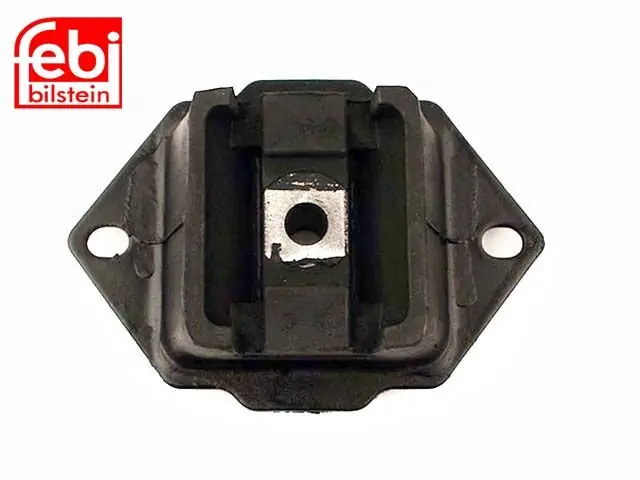 Versnellingsbakrubber hand/automaat - Uitverkoop