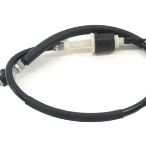 Prijs verlaagd - Koppelingskabel Benzine 4-Cil. (M45/M46/M47)