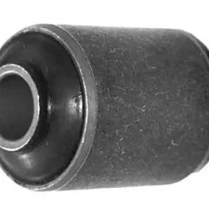 Draagarmrubber voorzijde onder L/R - Veel voordeel